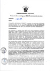 Vista preliminar de documento RGR 270-2024-GRA/GR-GG-GRDS