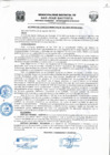 Vista preliminar de documento ACUERDO122_2015