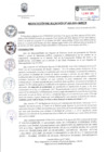 Vista preliminar de documento RESOLUCION DE ALCALDIA Nº 460-2024-MPH-A