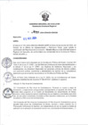 Vista preliminar de documento RDR 210-2024-GRA/GG-ORADM