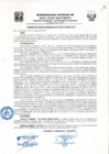 Vista preliminar de documento ACUERDO123_2015