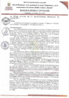 Vista preliminar de documento RAN440-2024