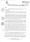 Vista preliminar de documento RESOLUCION DE ALCALDIA Nº 471-2024-MPH-A