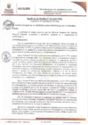 Vista preliminar de documento RAN442-2024