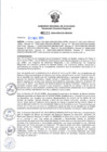 Vista preliminar de documento RDR 211-2024-GRA/GG-ORADM