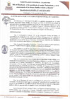 Vista preliminar de documento RAN444-2024
