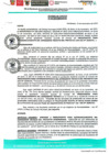 Vista preliminar de documento Acuerdo de Concejo N° 055-2024-MDDARCM.