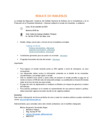 Vista preliminar de documento Aviso de remate_VF