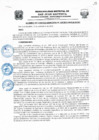 Vista preliminar de documento ACUERDO126_2015
