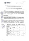 Vista preliminar de documento 059-2024-MDB-GM