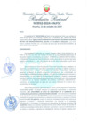 Vista preliminar de documento Resolución Rectoral