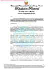 Vista preliminar de documento Resolución Rectoral