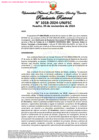 Vista preliminar de documento Resolución Rectoral