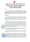 Vista preliminar de documento Resolución de Consejo Universitario