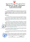 Vista preliminar de documento Resolución de Consejo Universitario