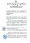 Vista preliminar de documento Resolución de Consejo Universitario