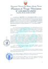 Vista preliminar de documento Resolución de Consejo Universitario