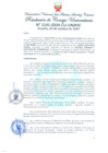 Vista preliminar de documento Resolución de Consejo Universitario