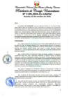 Vista preliminar de documento Resolución de Consejo Universitario