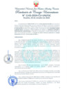Vista preliminar de documento Resolución de Consejo Universitario
