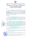 Vista preliminar de documento Resolución de Consejo Universitario