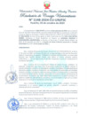 Vista preliminar de documento Resolución de Consejo Universitario
