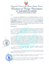 Vista preliminar de documento Resolución de Consejo Universitario