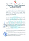Vista preliminar de documento Resolución de Consejo Universitario