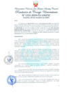 Vista preliminar de documento Resolución de Consejo Universitario