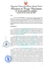 Vista preliminar de documento Resolución de Consejo Universitario