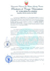 Vista preliminar de documento Resolución de Consejo Universitario