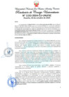 Vista preliminar de documento Resolución de Consejo Universitario