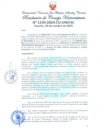 Vista preliminar de documento Resolución de Consejo Universitario