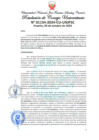 Vista preliminar de documento Resolución de Consejo Universitario