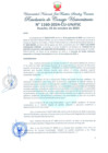 Vista preliminar de documento Resolución de Consejo Universitario