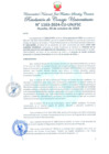 Vista preliminar de documento Resolución de Consejo Universitario