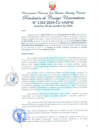 Vista preliminar de documento Resolución de Consejo Universitario