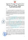 Vista preliminar de documento Resolución de Consejo Universitario