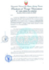 Vista preliminar de documento Resolución de Consejo Universitario