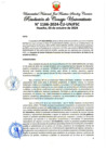 Vista preliminar de documento Resolución de Consejo Universitario