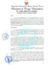 Vista preliminar de documento Resolución de Consejo Universitario