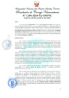 Vista preliminar de documento Resolución de Consejo Universitario