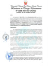 Vista preliminar de documento Resolución de Consejo Universitario