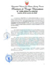 Vista preliminar de documento Resolución de Consejo Universitario