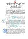 Vista preliminar de documento Resolución de Consejo Universitario