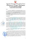 Vista preliminar de documento Resolución de Consejo Universitario