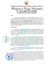 Vista preliminar de documento Resolución de Consejo Universitario