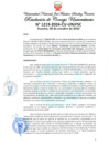 Vista preliminar de documento Resolución de Consejo Universitario