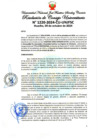 Vista preliminar de documento Resolución de Consejo Universitario