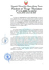 Vista preliminar de documento Resolución de Consejo Universitario